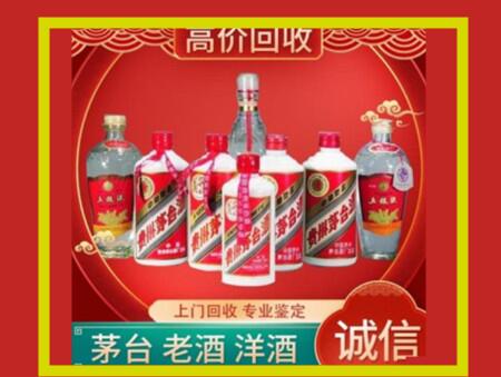 延寿回收礼盒虫草怎么样？